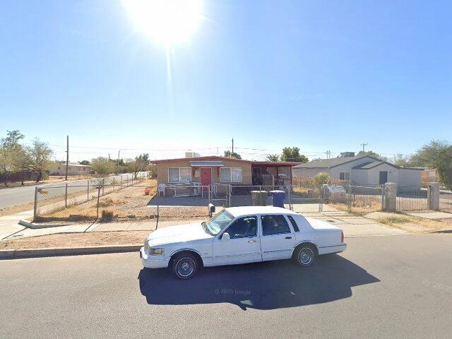 House image located at Mansfield, MO 65704