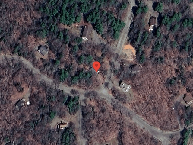 House image located at Wilmington, VT 05363