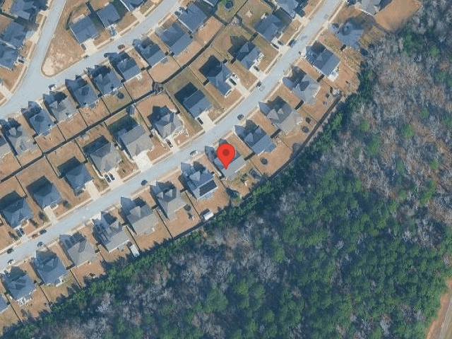 House image located at Grovetown, GA 30813