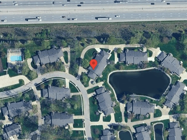 House image located at Indianapolis, IN 46260