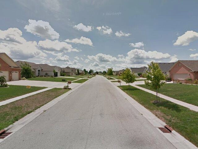 House image located at Boones Mill, VA 24065