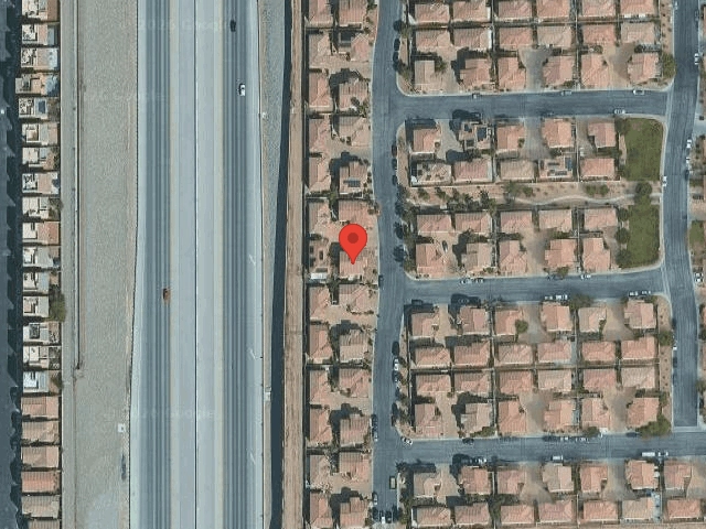 House image located at Las Vegas, NV 89129