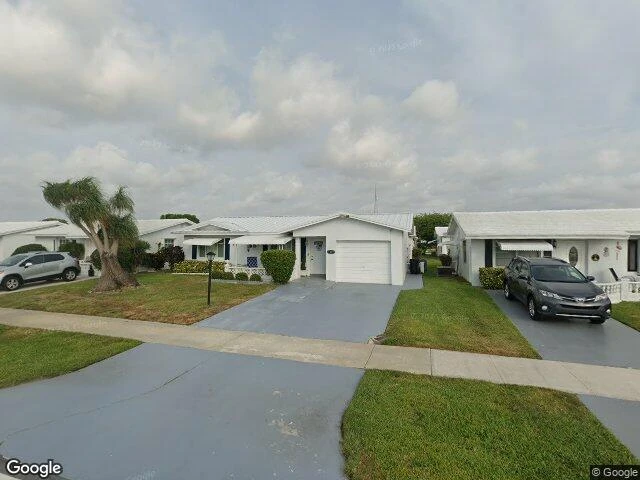 House image located at Boynton Beach, FL 33426