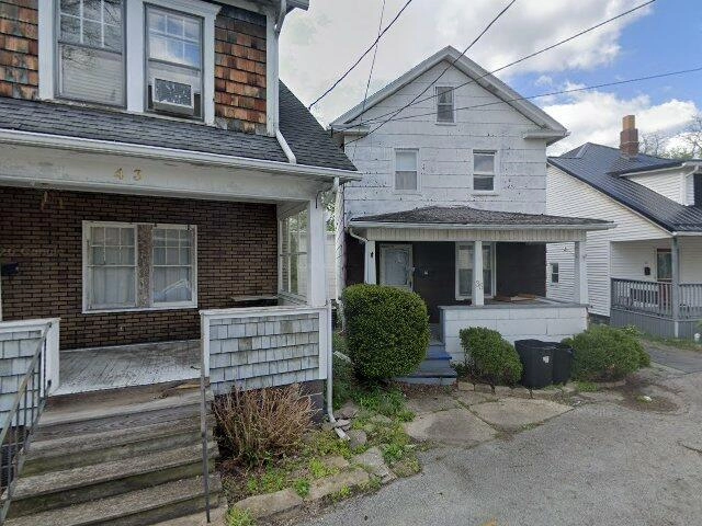 House image located at Homer City, PA 15748