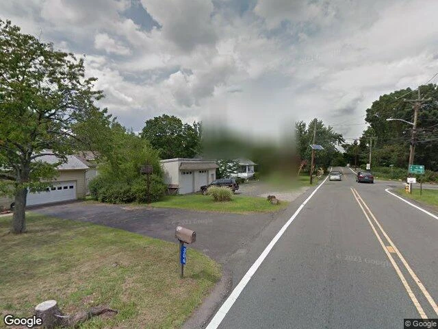 House image located at Little Falls, NJ 07424