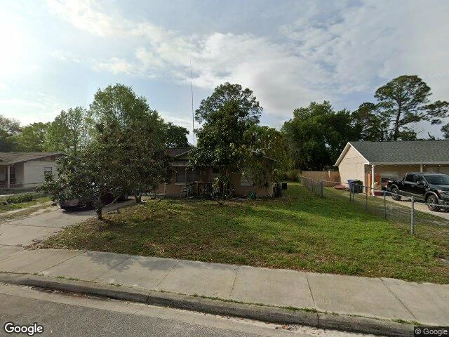 House image located at Oviedo, FL 32765