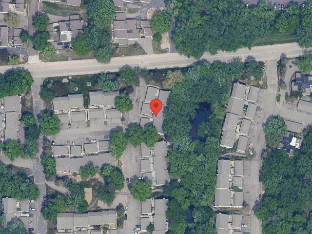 House image located at Minneapolis, MN 55432