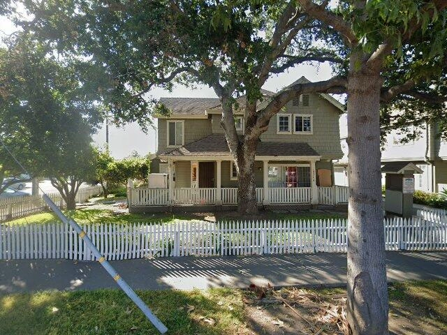 House image located at Santa Barbara, CA 93103