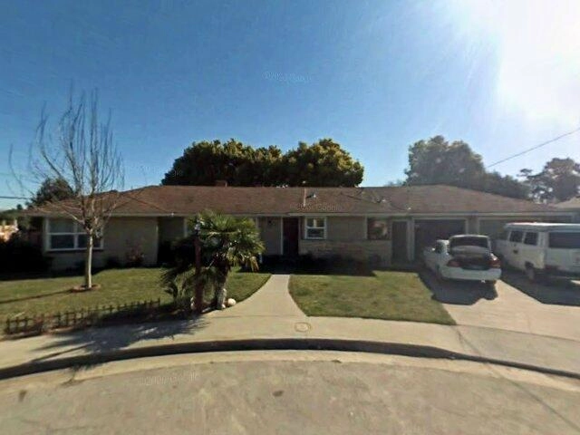 House image located at Guyton, GA 31312