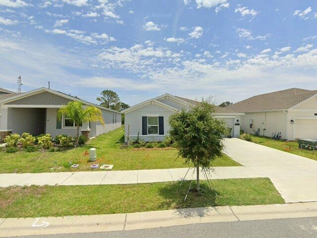 House image located at Leesburg, FL 34788