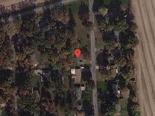 House image located at Lima, OH 45805