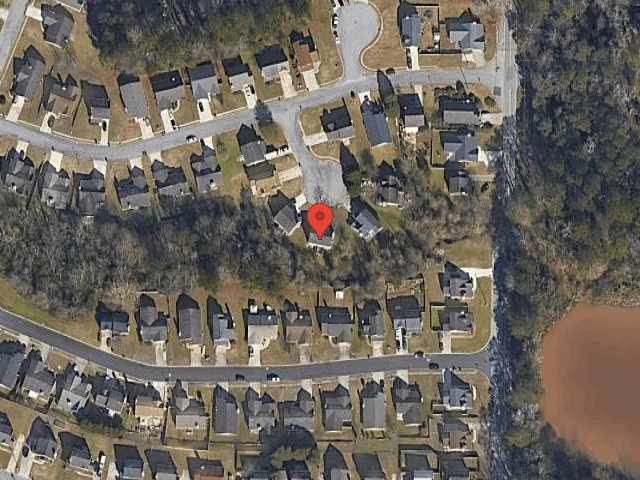 House image located at Jonesboro, GA 30236