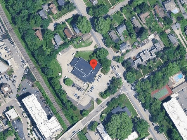 House image located at Bala Cynwyd, PA 19004