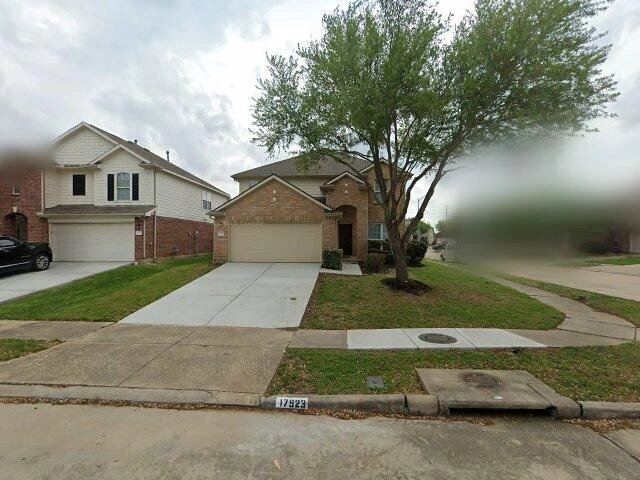 House image located at Richmond, TX 77407
