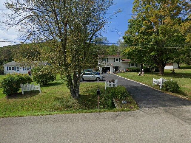 House image located at Conklin, NY 13748