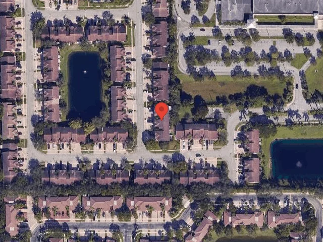 House image located at Fort Lauderdale, FL 33351