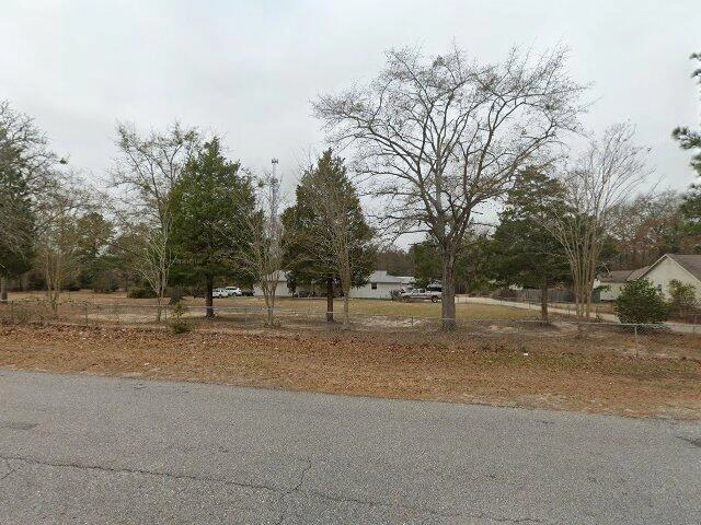 House image located at North Grosvenordale, CT 06255