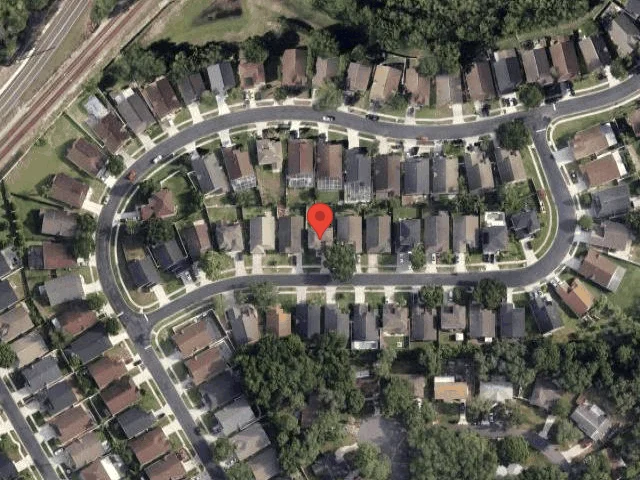 House image located at Lake Mary, FL 32746