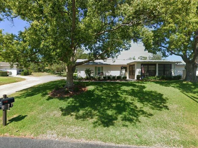 House image located at Port Richey, FL 34668