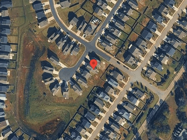 House image located at Greenville, SC 29605