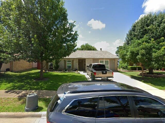 House image located at Lancaster, PA 17601