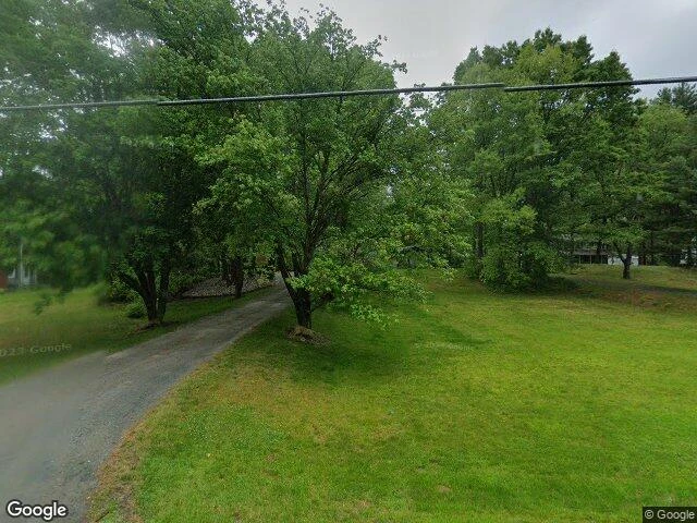 House image located at Mechanicville, NY 12118