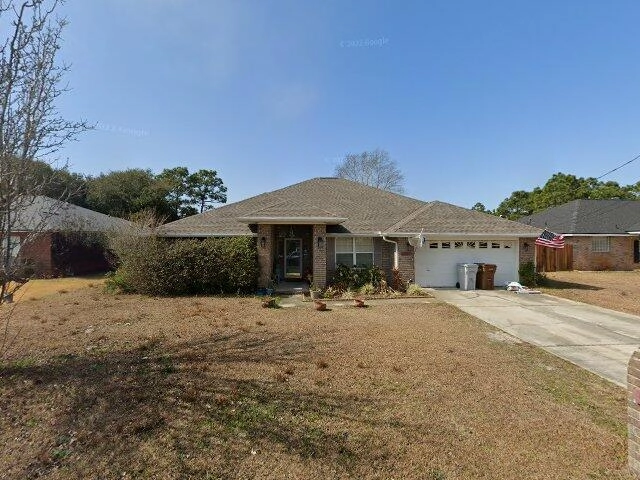 House image located at Navarre, FL 32566