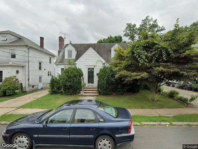 House image located at South River, NJ 08882