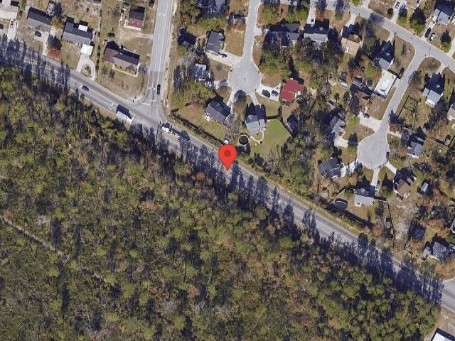 House image located at Sloansville, NY 12160