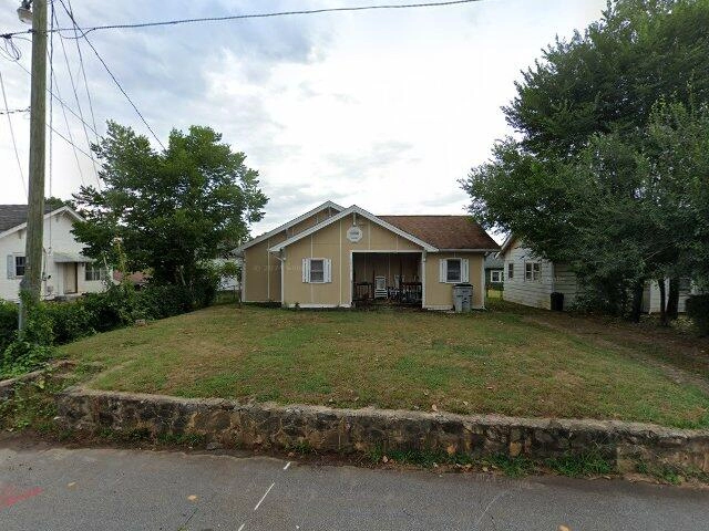 House image located at Lenoir, NC 28645