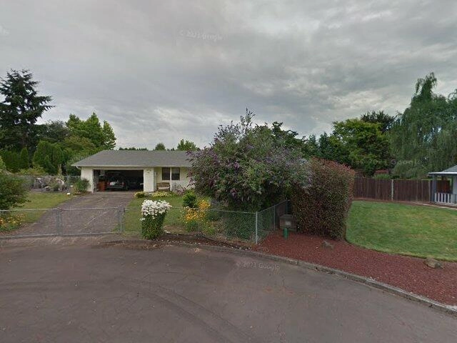 House image located at Vancouver, WA 98685