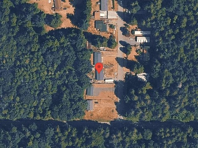 House image located at Camano Island, WA 98282