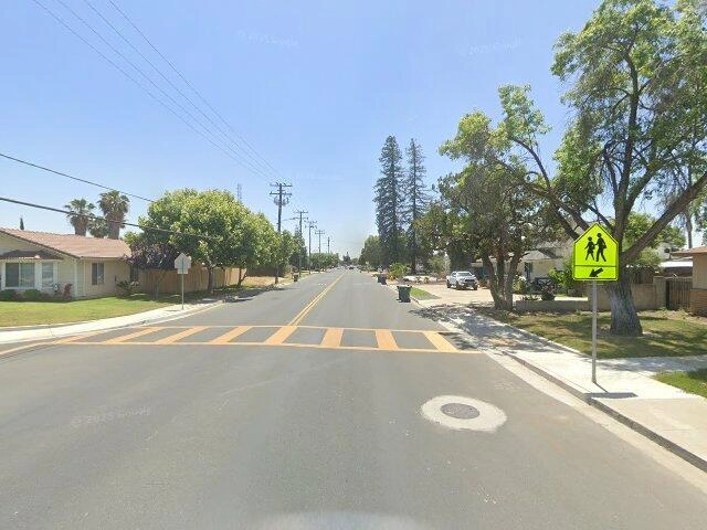 House image located at San Tan Valley, AZ 85140
