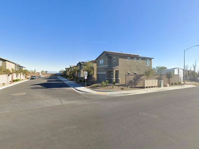 House image located at Las Vegas, NV 89113