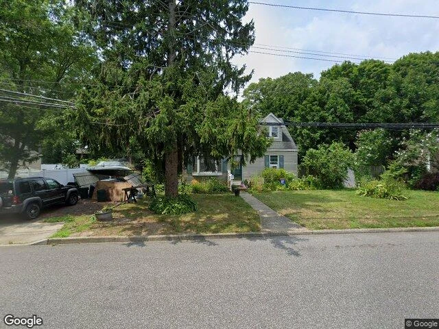 House image located at Saint James, NY 11780