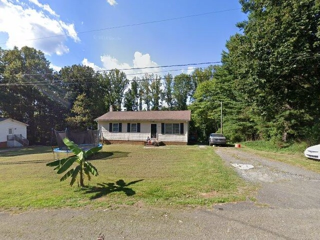 House image located at Mount Airy, NC 27030