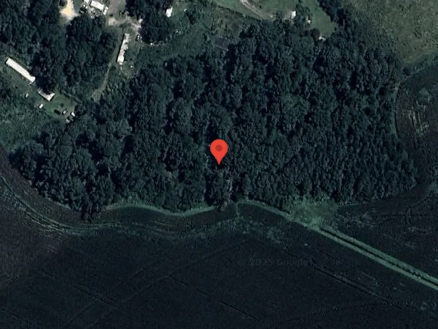 House image located at Red Springs, NC 28377