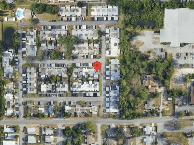 House image located at Holiday, FL 34691