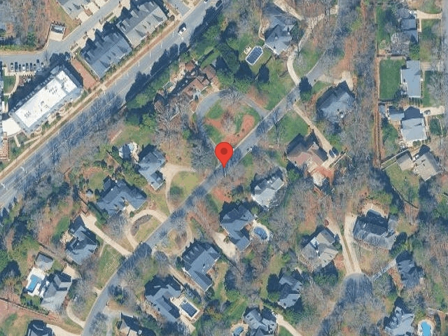 House image located at Goose Creek, SC 29445