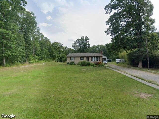 House image located at Franklinville, NJ 08322