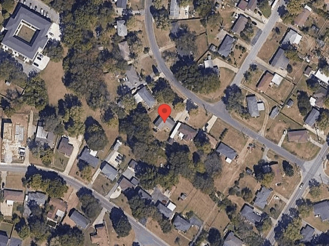 House image located at Nashville, TN 37209
