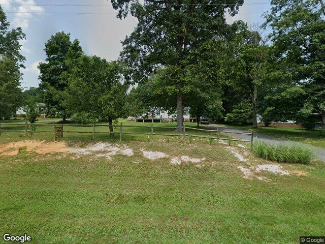 House image located at Asheboro, NC 27205