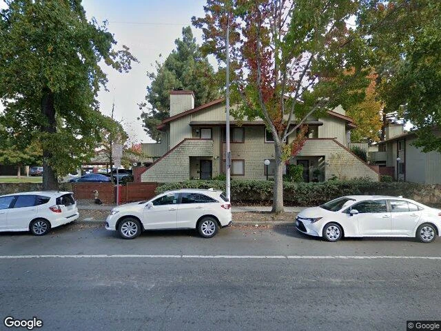 House image located at Hayward, CA 94544