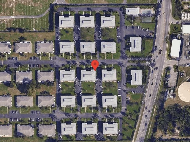 House image located at Boynton Beach, FL 33435