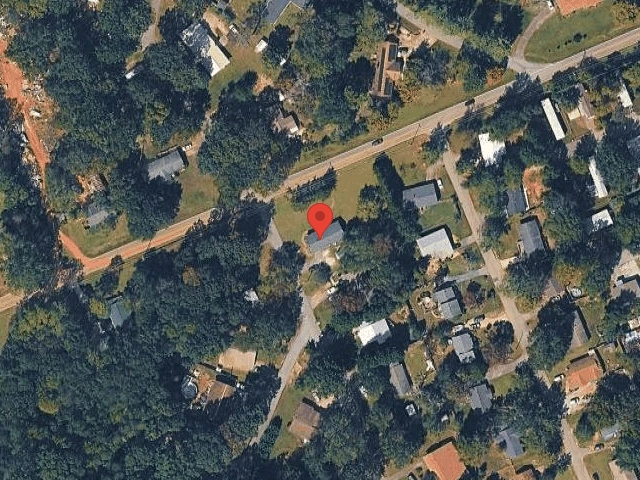 House image located at Easley, SC 29640