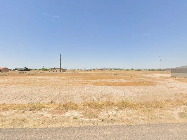 House image located at Eloy, AZ 85131