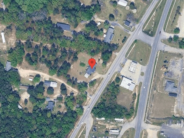 House image located at West Columbia, SC 29172