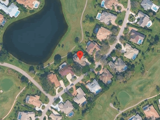 House image located at Stuart, FL 34997