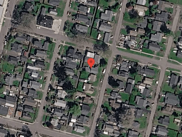 House image located at Kelso, WA 98626