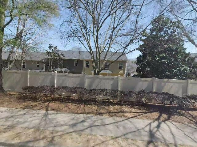 House image located at Atlanta, GA 30331